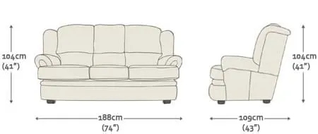 Size Image